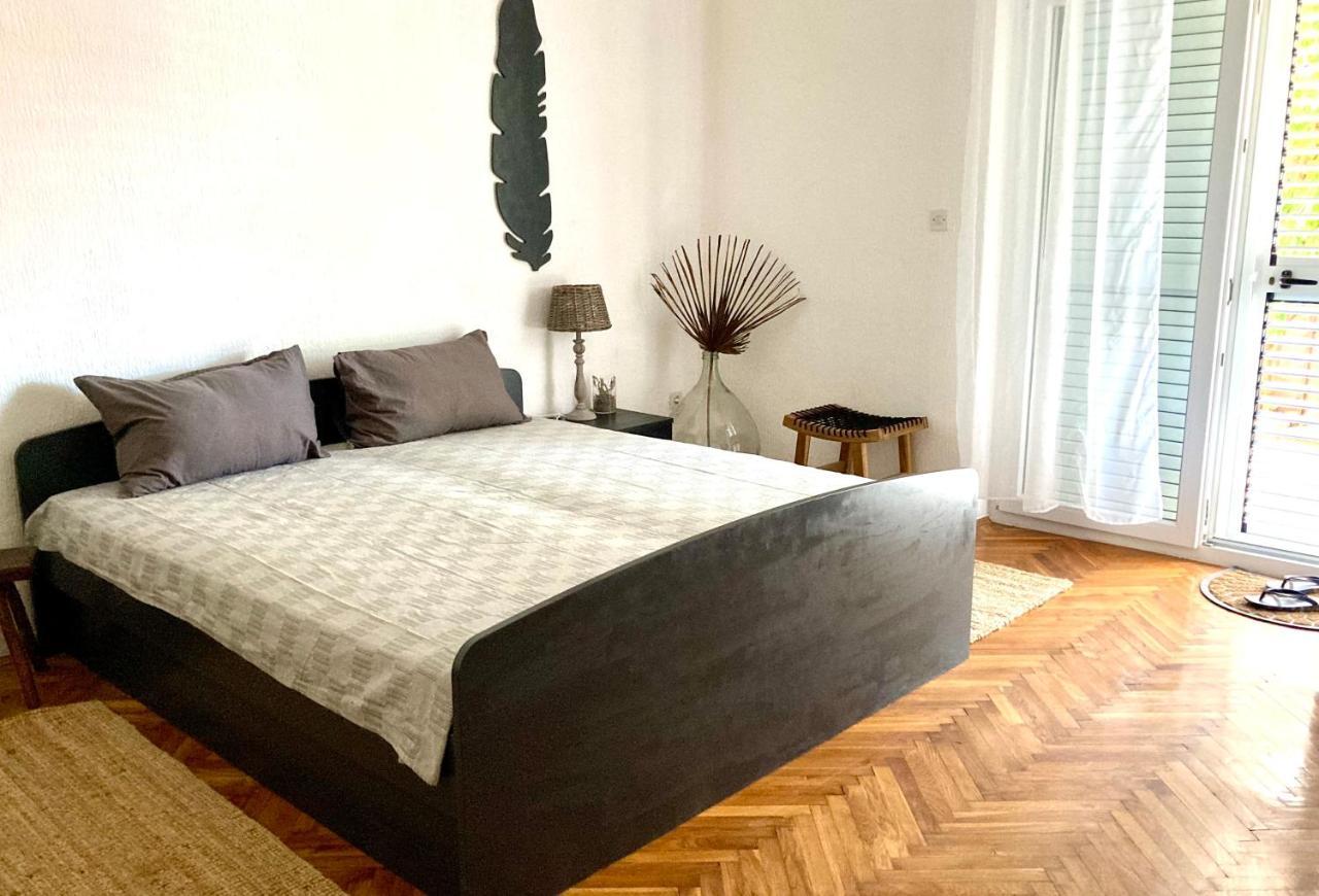 Loft 25 * Vodice