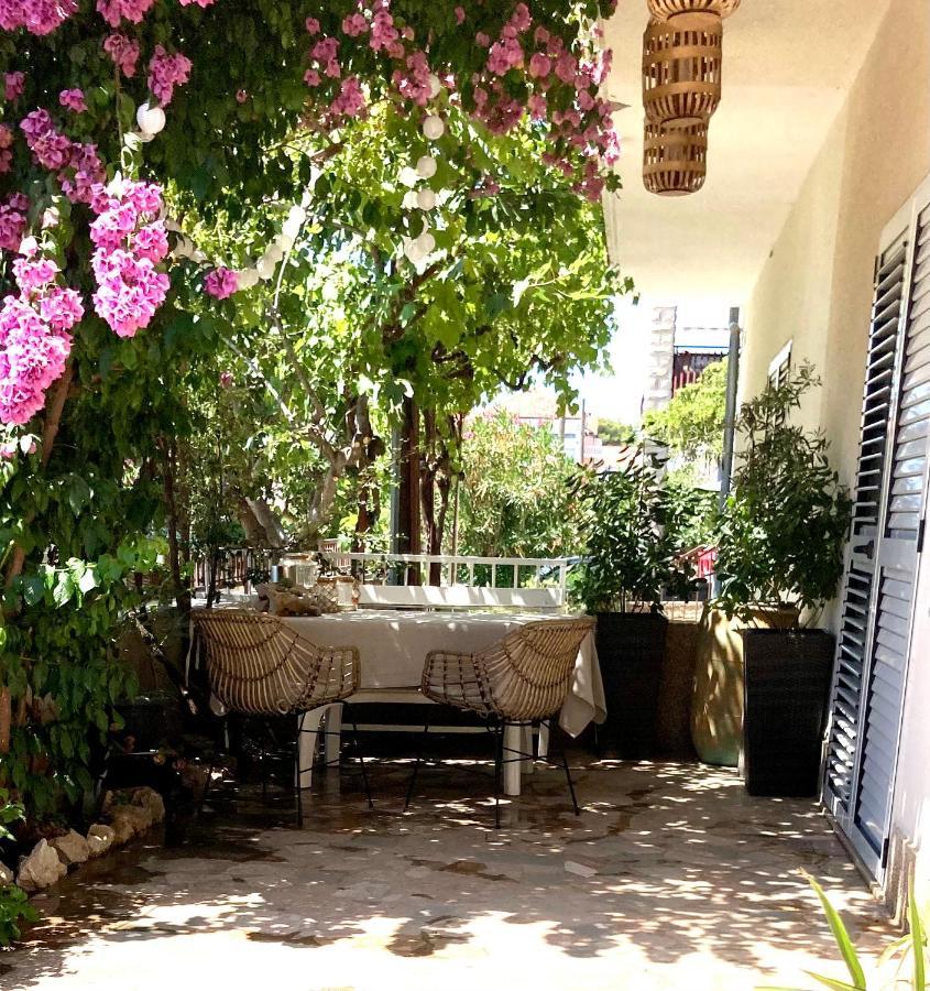 Apartman Loft 25 Vodice
