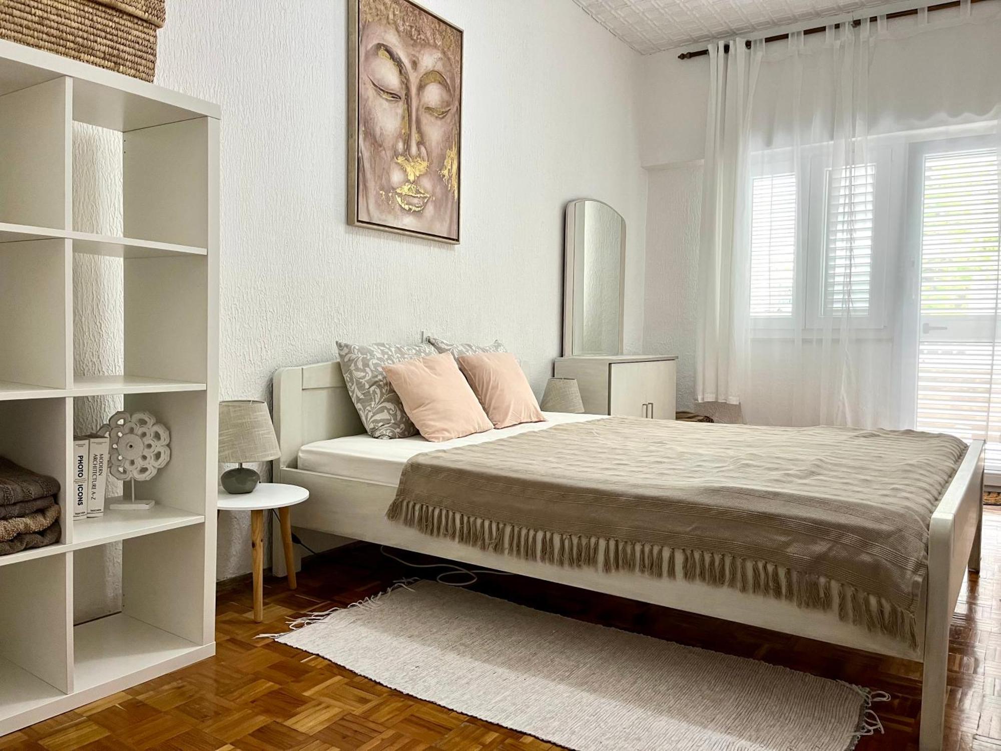 Apartma Loft 25 Vodice