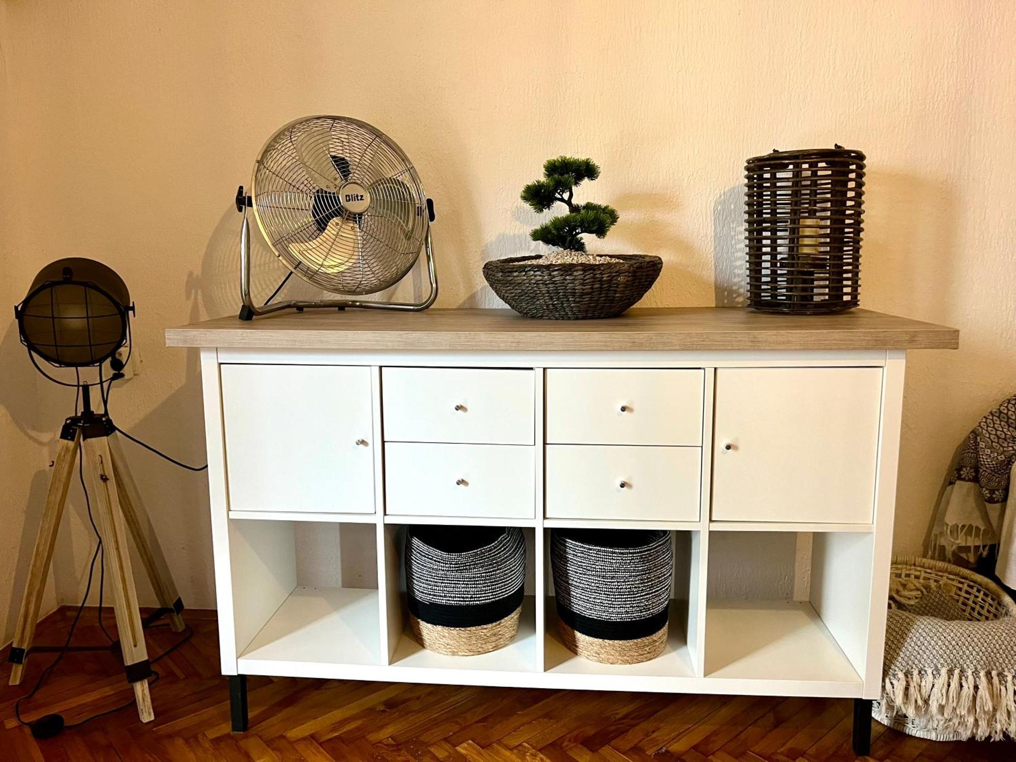 Loft 25 * Vodice