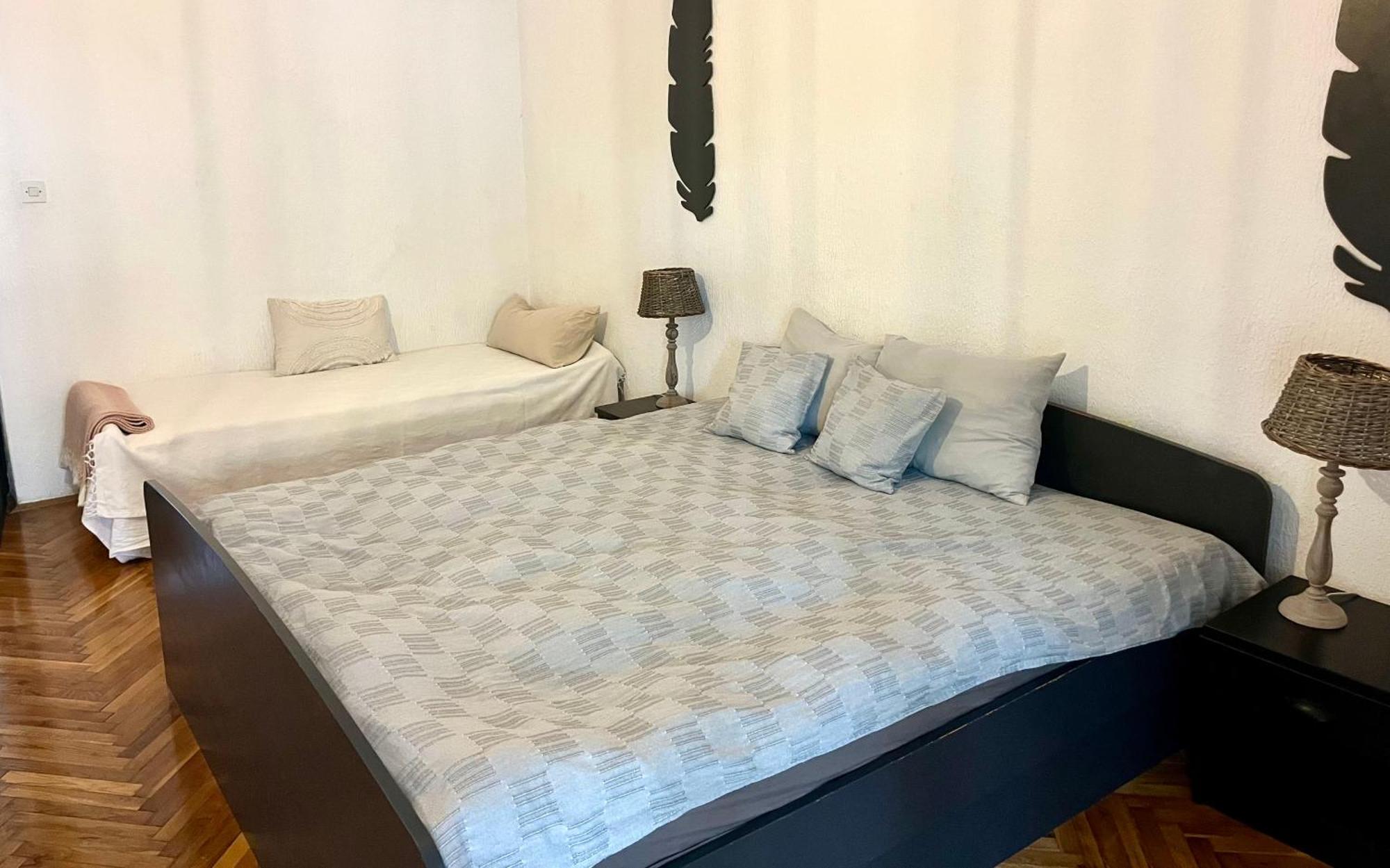 Loft 25