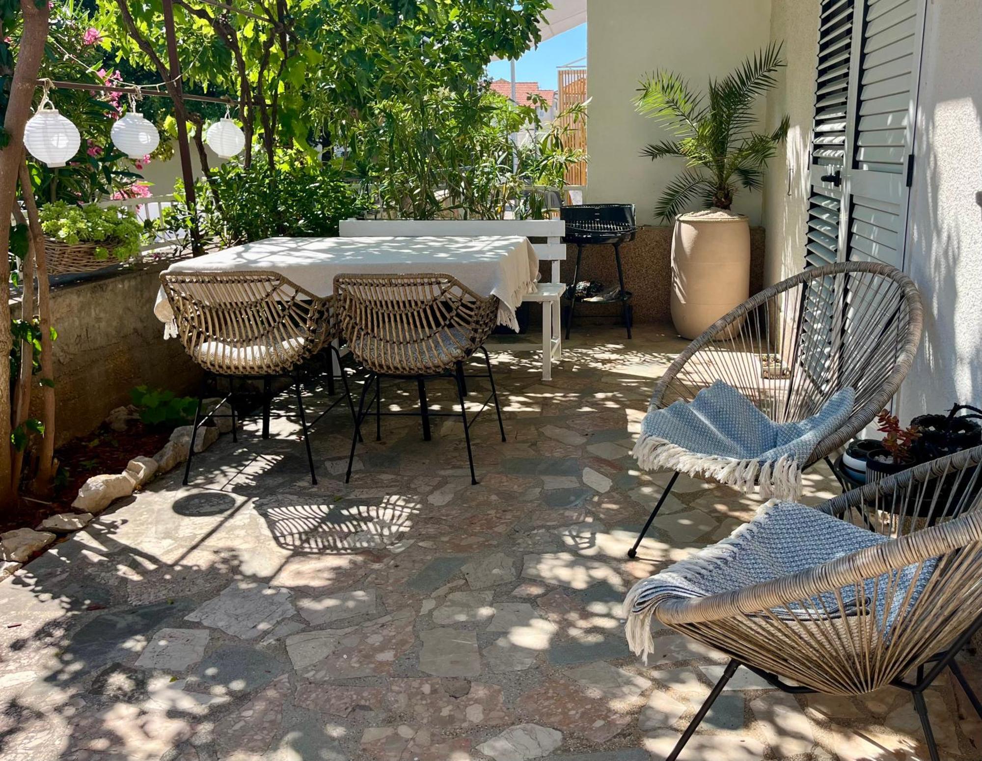 Loft 25 Vodice